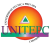 UNITEPC