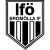 Ifo Bromolla Idrottsforening