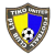 Tiko United FC