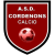 ASD Cordenons Calcio