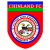 Chinland FC