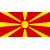 North Macedonia