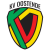 Koninklijke Voetbalclub Oostende