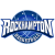 Rockhampton Rockets