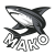 Auckland Mako