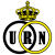 Union Royal Namur FLV