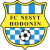FC Nesyt Hodonin