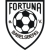 Fortuna Babelsberg