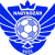Nagykozar Kozsegi Sportegyesulet