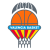 Valencia Basket Club, S.A.D.