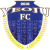 Yeoju Citizen FC