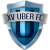 XV de Novembro Uber Futebol Clube