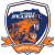 Kinabalu Jaguar Football Club