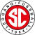 SC Leogang
