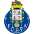 FC Porto Portugais d'Amiens