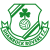 Shamrock Rovers Football Club