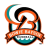 Bowie Baysox