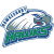 Hawkesbury Hawks
