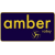 Amber-Arlanga