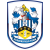 Huddersfield Town Association Football Club