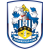 Huddersfield Town Association Football Club