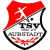 Turn- und Sportverein Aubstadt e. V.