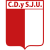 Club Social y Deportivo Juventud Unida de San Miguel