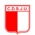 Club Social y Deportivo Juventud Unida de San Miguel