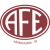 Associacao Ferroviaria de Esportes