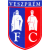 Veszprem FC