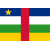Central African Republic U20