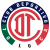 Deportivo Toluca Futbol Club S.A. de C.V