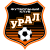 FK Ural Sverdlovska oblast