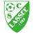 SC Lassee