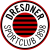 Dresdner SC