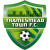 Thamesmead Town Football Club