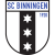 SC Binningen