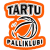 BC Fausto-Tartu Kalev
