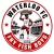 Waterloo FC