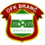 OFK Branc