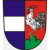 TJ Visnove