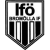 Ifo Bromolla Idrottsforening
