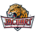 Indiana University – Purdue University Indianapolis Jaguars
