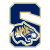Stillman Tigers
