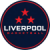 Liverpool Basketball