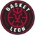 Club Basket Leon