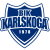 BIK Karlskoga