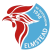 FC Elmstead