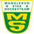 Manglerud Star Ishockey
