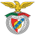 Benfica Lisboa